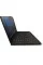 Ноутбук Dell Latitude 5480 - 633568