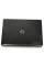 Ноутбук Dell Latitude 5480 - 633568