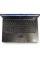 Ноутбук Dell Latitude 5480 - 633568