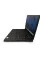 Ноутбук Dell Latitude 5480 - 633568