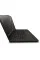 Ноутбук Dell Latitude 5480 - 633570