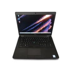 Notebook Dell Latitude 5480