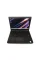 Ноутбук Dell Latitude 5480 - 633570