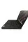 Ноутбук Dell Latitude 5480 - 633570