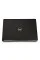 Ноутбук Dell Latitude 5480 - 633570