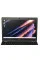 Ноутбук Dell Latitude 5480 - 633570
