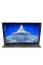 Notebook Acer E1-771G - 633574