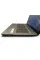 Notebook Acer E1-771G - 633574