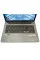 Notebook Acer E1-771G - 633574