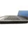Notebook Acer E1-771G - 633574