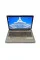 Notebook Acer E1-771G - 633574