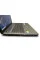 Notebook Acer E1-771G - 633574