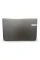 Notebook Acer E1-771G - 633574
