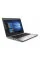 Нотбук HP EliteBook 840 G4 - 633977