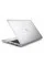 Нотбук HP EliteBook 840 G4 - 633977
