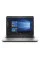 Нотбук HP EliteBook 840 G4 - 633977