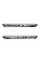Нотбук HP EliteBook 840 G4 - 633977