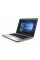 Нотбук HP EliteBook 840 G4 - 633977