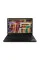 Notebook Lenovo ThinkPad T590 - 633997