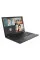 Notebook Lenovo ThinkPad T590 - 633997