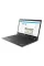 Notebook Lenovo ThinkPad T590 - 633997