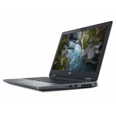 Ноутбук Dell Precision 7530