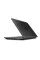 Notebook HP ZBook 15 G3 - 634008