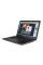 Notebook HP ZBook 15 G3 - 634008