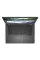 Notebook Dell Latitude 5400 - 634212