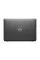 Notebook Dell Latitude 5400 - 634212