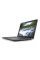 Notebook Dell Latitude 5400 - 634212