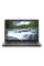 Notebook Dell Latitude 5400 - 634212