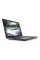Notebook Dell Latitude 5400 - 634212