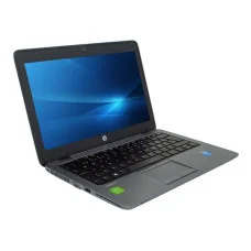 Notebook HP EliteBook 820 G2