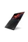 Notebook Lenovo ThinkPad T495 - 634218