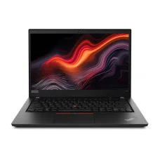 Notebook Lenovo ThinkPad T495