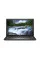 Ноутбук Dell Latitude 7490 - 634545