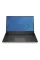 Notebook Dell Precision 5520 - 634655