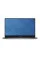 Notebook Dell Precision 5520 - 634655