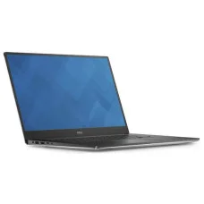Ноутбук Dell Precision 5520