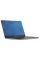 Notebook Dell Precision 5520 - 634655