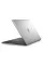 Notebook Dell Precision 5520 - 634655