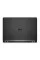 Ноутбук Dell Latitude E7470 - 634806