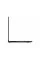 Ноутбук Dell Latitude E7470 - 634806