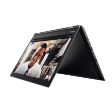 Notebook Lenovo ThinkPad X1 Yoga Gen 2