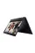 Notebook Lenovo ThinkPad X1 Yoga Gen 2 - 634812