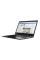 Notebook Lenovo ThinkPad X1 Yoga Gen 2 - 634812