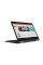 Notebook Lenovo ThinkPad X1 Yoga Gen 2 - 634812