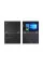 Notebook Lenovo ThinkPad X1 Yoga Gen 2 - 634812