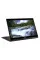 Notebook Dell Latitude 7390 2-in-1 - 634822